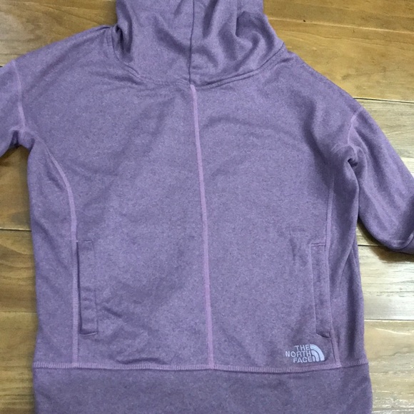 The North Face Tops - Women’s The North Face Hoodie